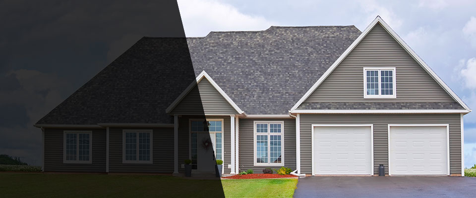 Danielson Roofing Contractors